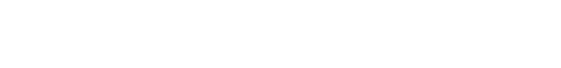 Luxestands wordmark